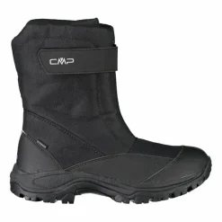 Après-Ski-Stiefel Joto Waterproof