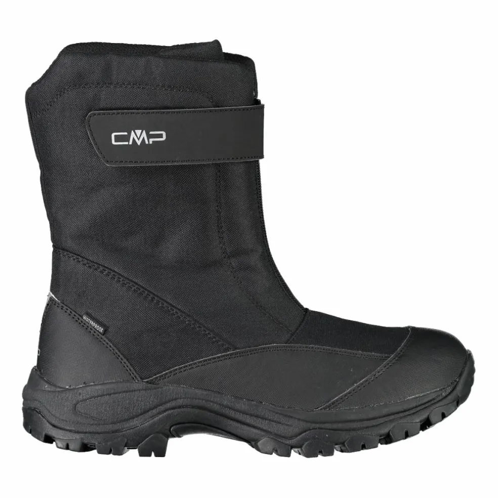 Après-Ski-Stiefel Joto Waterproof