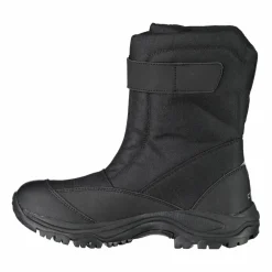 Après-Ski-Stiefel Joto Waterproof