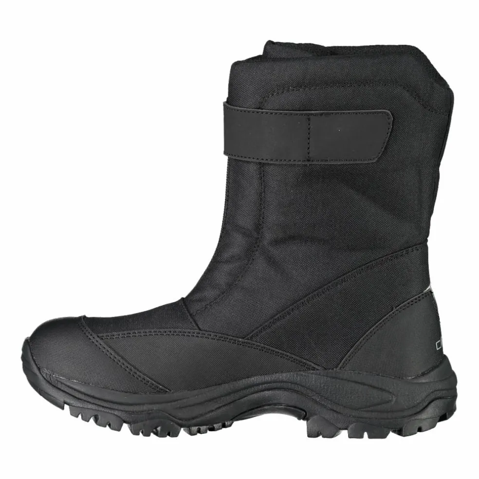Après-Ski-Stiefel Joto Waterproof