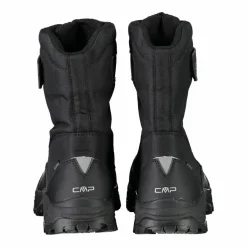 Après-Ski-Stiefel Joto Waterproof
