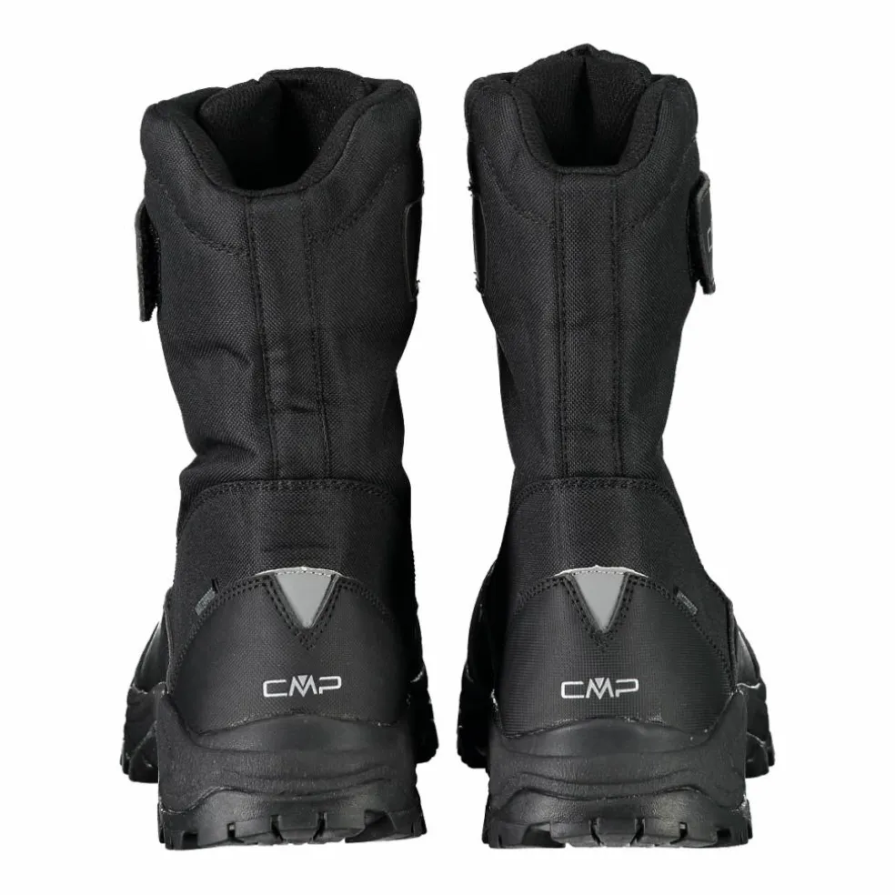 Après-Ski-Stiefel Joto Waterproof