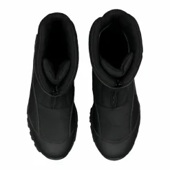 Après-Ski-Stiefel Joto Waterproof