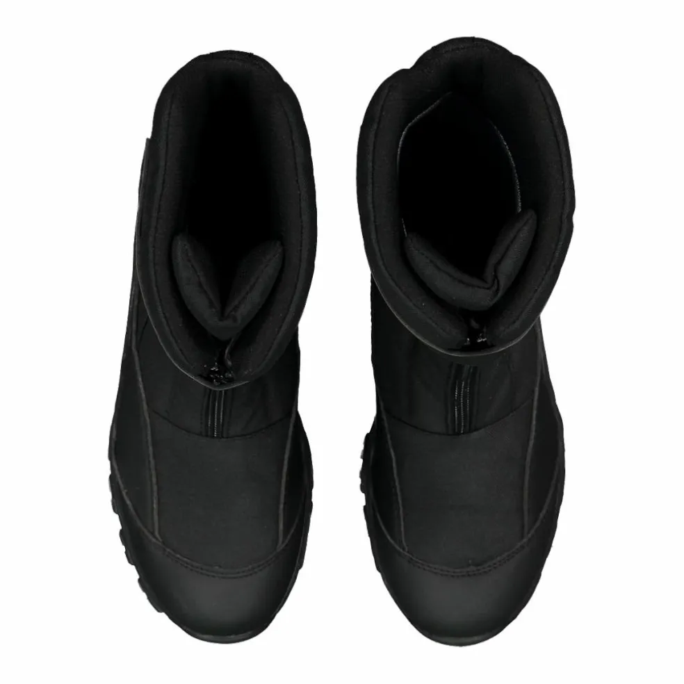 Après-Ski-Stiefel Joto Waterproof