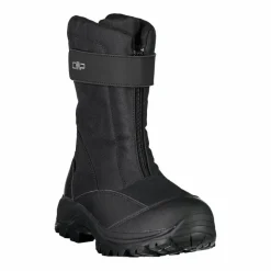 Après-Ski-Stiefel Joto Waterproof