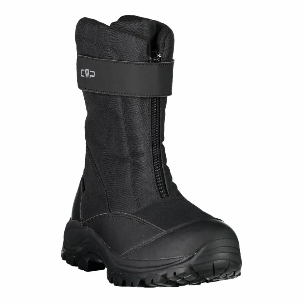 Après-Ski-Stiefel Joto Waterproof