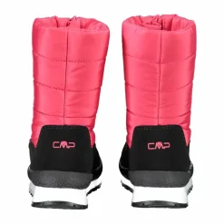 Après-Ski-Stiefel Jungen Rae Waterproof