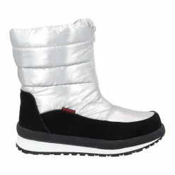 Après-Ski-Stiefel Jungen Rae Waterproof
