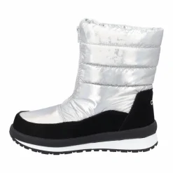 Après-Ski-Stiefel Jungen Rae Waterproof