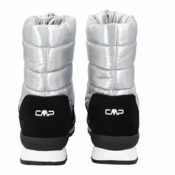 Après-Ski-Stiefel Jungen Rae Waterproof