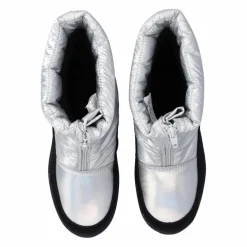 Après-Ski-Stiefel Jungen Rae Waterproof