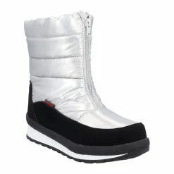 Après-Ski-Stiefel Jungen Rae Waterproof