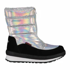Après-Ski-Stiefel Kinder Rae Waterproof