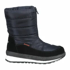 Après-Ski-Stiefel Kinder Rae Waterproof