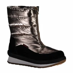 Après-Ski-Stiefel Kinder Rae Waterproof