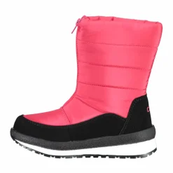 Après-Ski-Stiefel Kinder Rae Waterproof