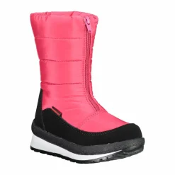 Après-Ski-Stiefel Kinder Rae Waterproof