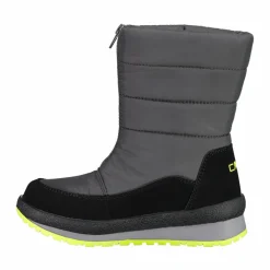Après-Ski-Stiefel Kinder Rae Waterproof