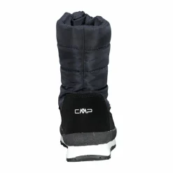 Après-Ski-Stiefel Kinder Rae Waterproof