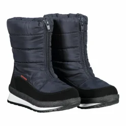 Après-Ski-Stiefel Kinder Rae Waterproof