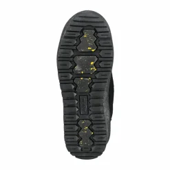 Après-Ski-Stiefel Kinder Rae Waterproof