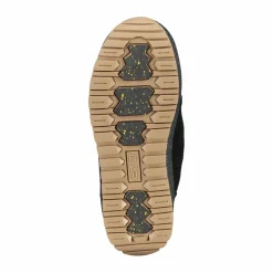 Après-Ski-Stiefel Kinder Rae Waterproof