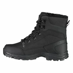 Après-Ski-Stiefel Railo Waterproof