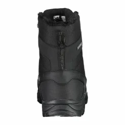 Après-Ski-Stiefel Railo Waterproof