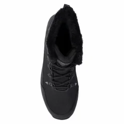 Après-Ski-Stiefel Railo Waterproof