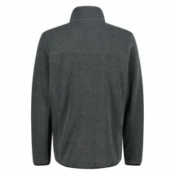 Arctic Fleece Sweatshirt aus Wolle für Herren