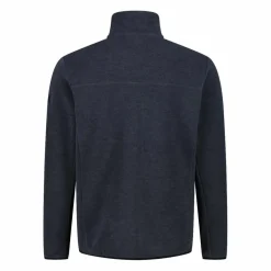 Arctic Fleece Sweatshirt aus Wolle für Herren