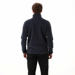 Arctic Fleece Sweatshirt aus Wolle für Herren