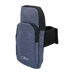 Armtasche für Smartphone Running