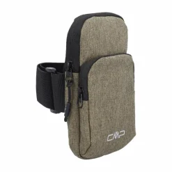 Armtasche für Smartphone Running