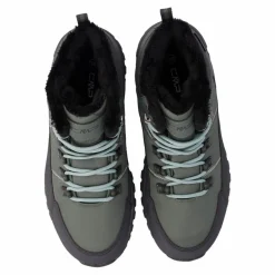 Auryl mid WP schneestiefel damen