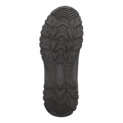 Auryl mid WP schneestiefel damen