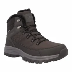 Auryl mid WP schneestiefel