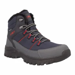 Auryl mid WP schneestiefel