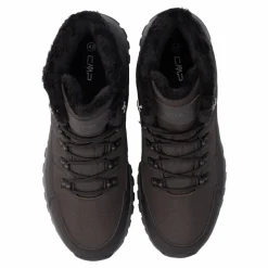 Auryl mid WP schneestiefel