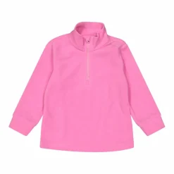 Baby's Arctic Fleece Jacke