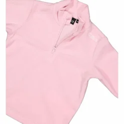 Baby's Arctic Fleece Jacke