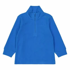 Baby's Arctic Fleece Jacke