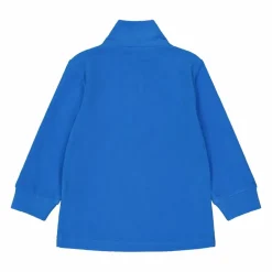 Baby's Arctic Fleece Jacke