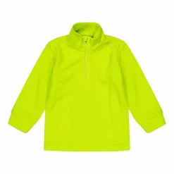 Baby's Arctic Fleece Jacke