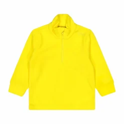 Baby's Arctic Fleece Jacke