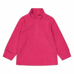 Baby's Arctic Fleece Jacke