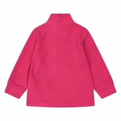 Baby's Arctic Fleece Jacke