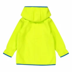 Baby's Arctic Fleece Jacke