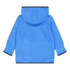 Baby's Arctic Fleece Jacke
