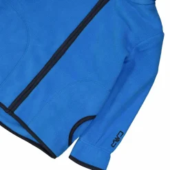 Baby's Arctic Fleece Jacke